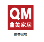 东源机房客户家居行业